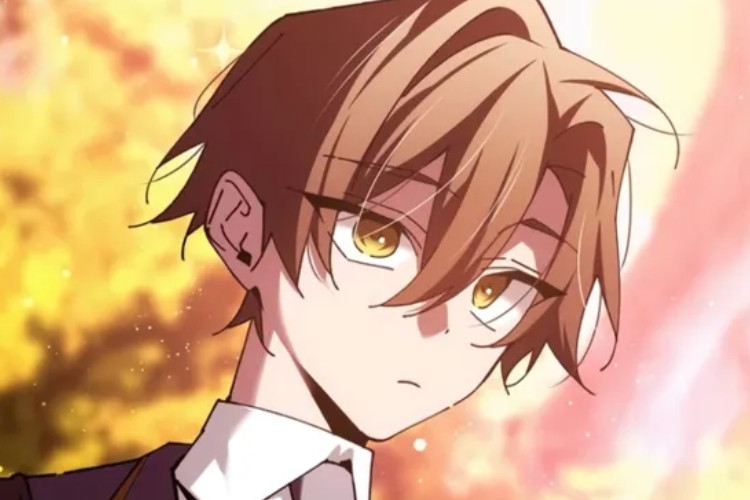 Magic Academy’s Genius Blinker ตอนที่ 88 ซับไทยความรักที่แสนสั้นเช่นนี้