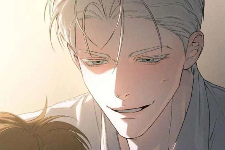 Codename Anastasia ตอนที่ 72 ภาษาไทย ทำไมสถานการณ์ถึงได้บานปลายไปขนาดนี้?