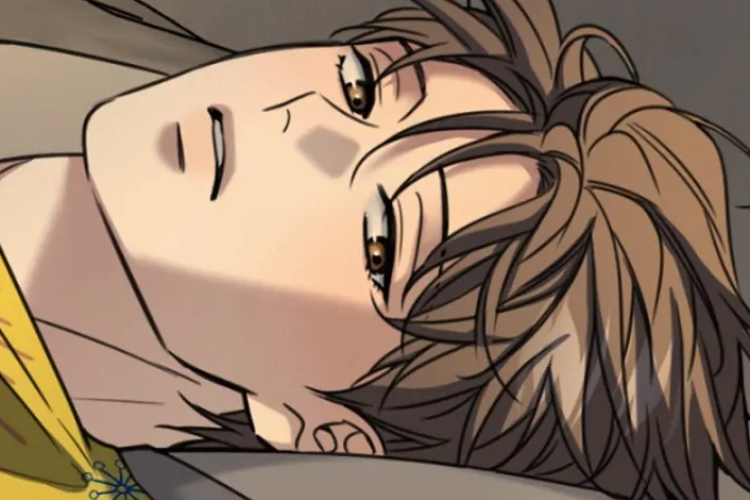 RAW ลิงก์สำหรับอ่าน Manhwa Melting Point ตอนที่ 24 ในประเทศไทย Scan ปรากฏว่ามันไม่ใช่แค่สิ่งล่อใจ