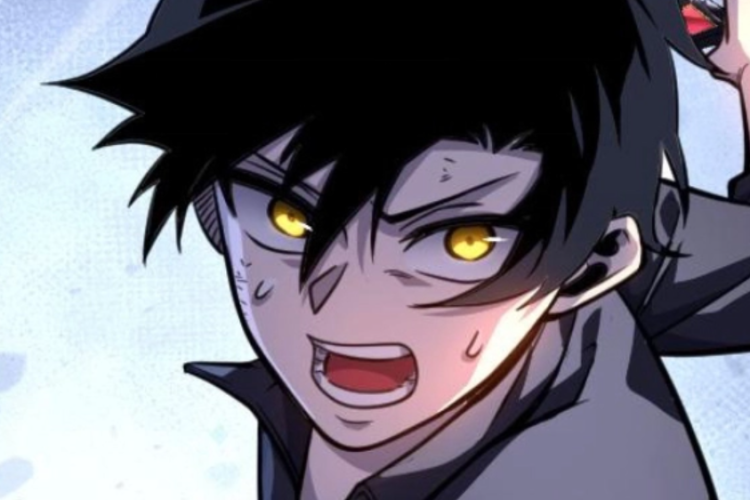 อ่าน Manhwa The Rebel of the Tyrant Noble House (กบฏแห่งตระกูลขุนนางทรราช) Chapter 9 เป็นภาษาไทย RAW! การฝึกอบรมอย่างจริงจัง