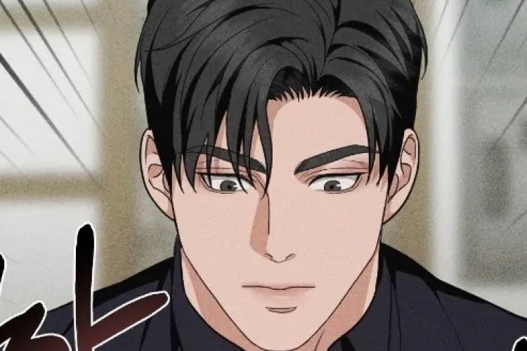 การติด 'การเล่น'! ลิงค์อ่านการ์ตูน Violet Romance บทที่ 7 ซับไทย