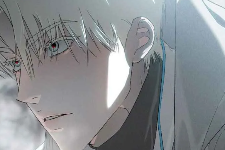 Manhwa BL Codename Anastasia (โค้ดเนม อนาสตาเซีย) บทที่ 66 ในภาษาไทย: สปอยเลอร์ วันที่วางจําหน่าย และลิงก์เพื่ออ่าน