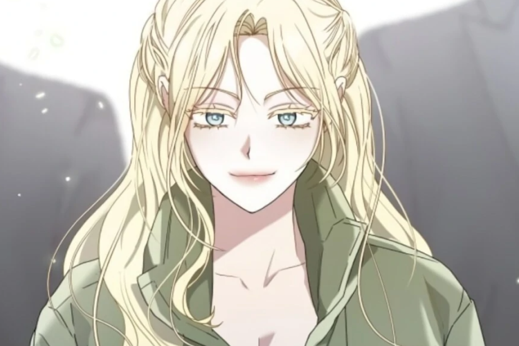 I Was Immediately Mistaken for a Monster Genius Actor (ฉันเนี่ยนะ นักแสดงขั้นเทพ) บทที่ 79 ในภาษาไทย, คลิกที่นี่เพื่ออ่าน Manhwa นี้ฟรี!