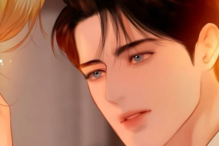 อ่าน Manhwa Cry, or Better Yet, Beg (ถ้าไม่ร้องก็จงอ้อนวอนซะ) Chapter 80 เป็นภาษาไทย RAW! ไม่มีใครควรทําร้ายไลล่า