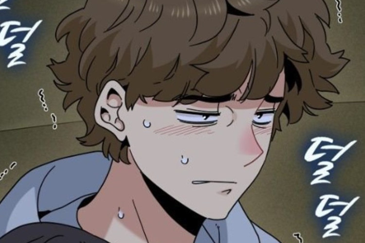 สปอยเลอร์ดิบ! อ่าน Manhwa A Turning Point บทที่ 155 เป็นภาษาไทย, ข้อเสนอที่ทํากําไรได้