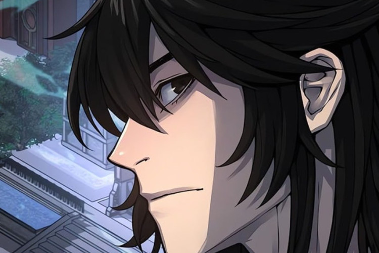 อ่าน Manhwa Myst, Might, Mayhem (ลับลางลวง) Chapter 110 เป็นภาษาไทย RAW! คนที่ไม่สามารถประเมินค่าต่ําเกินไป