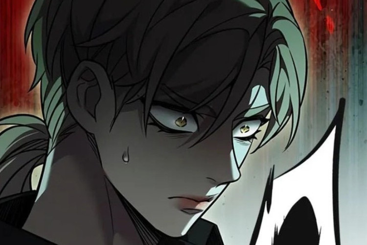 อ่านเรื่องล่าสุดทันที! เกิดอะไรขึ้นใน Manhwa Eleceed (เอเลเซด) 413 ภาษาไทย?