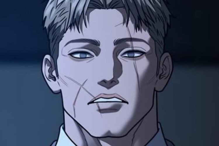ศัตรูคนเดิมเสมอ! การคาดการณ์ที่แน่นอนของ Manhwa Reality Quest 216 ไทยสแกนและกําหนดการวางจําหน่าย