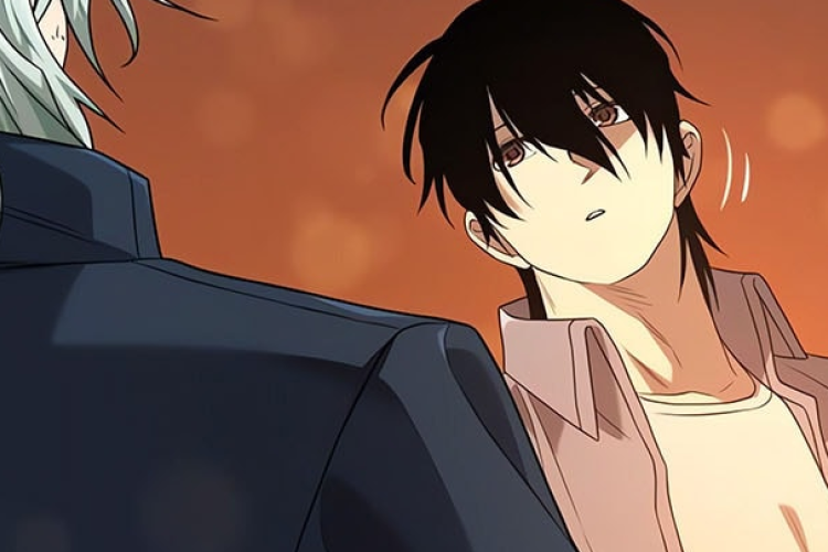 ลิงก์ The World’s Best Engineer Manhwa ตอนที่ 211 ไทยแลนด์ซับ RAW, ความประหลาดใจที่น่ายินดี