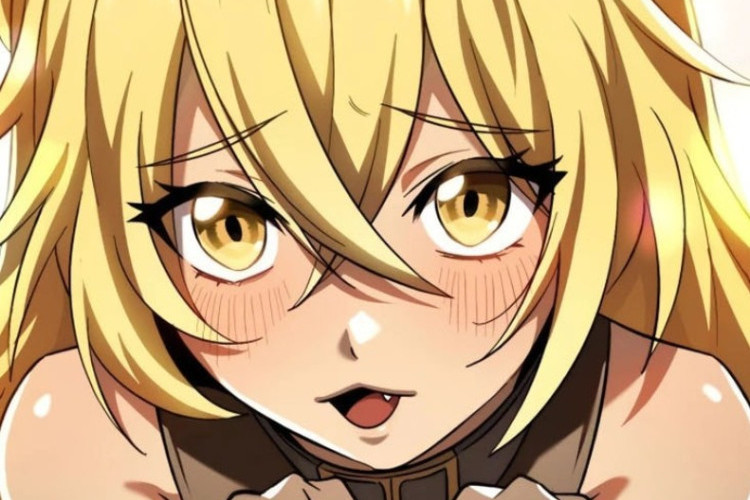 สปอยเลอร์ดิบ! อ่าน Manhwa I Became the Patron of Villains บทที่ 31 เป็นภาษาไทย, ความหลงใหลของผู้หญิงบ้า