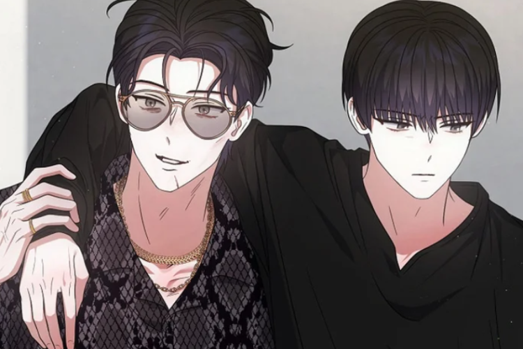 Manhwa Debut or Die (เดบิวต์ออร์ดาย) บทที่ 102 ในภาษาไทย: สปอยเลอร์ วันที่วางจําหน่าย และลิงก์เพื่ออ่าน