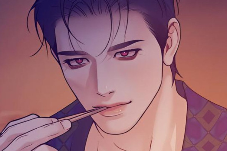 Manhwa BL Pearl Boy: Ignite the Dawn บทที่ 50 ในภาษาไทย: สปอยเลอร์ วันที่วางจําหน่าย และลิงก์เพื่ออ่าน