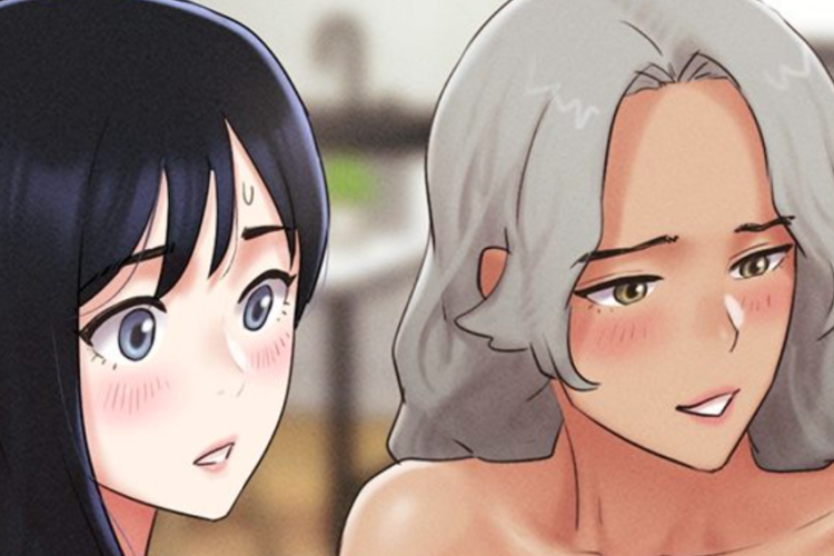 อ่าน Manhwa Soeun ตอนที่ 61 ภาษาไทย ฮิสก็อทอิตบิ้กเกอร์ธันเอเวอร์