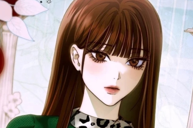 อ่าน Manhwa Shards of a Broken Glass Slipper Chapter 34 เป็นภาษาไทย RAW! แค่ตุ๊กตา