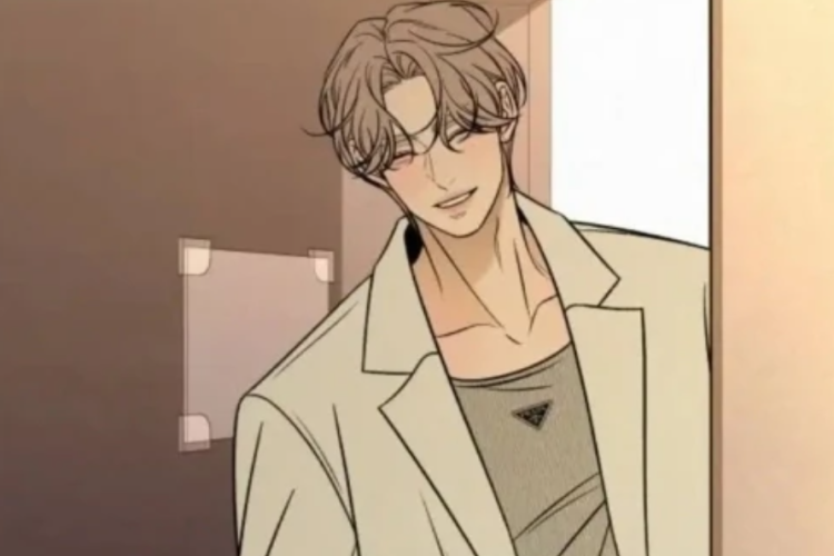 Manhwa Operation True Love (ปฏิบัติการรักวุ่นหัวใจ) บทที่ 129 ในภาษาไทย: สปอยเลอร์ วันที่วางจําหน่าย และลิงก์เพื่ออ่าน