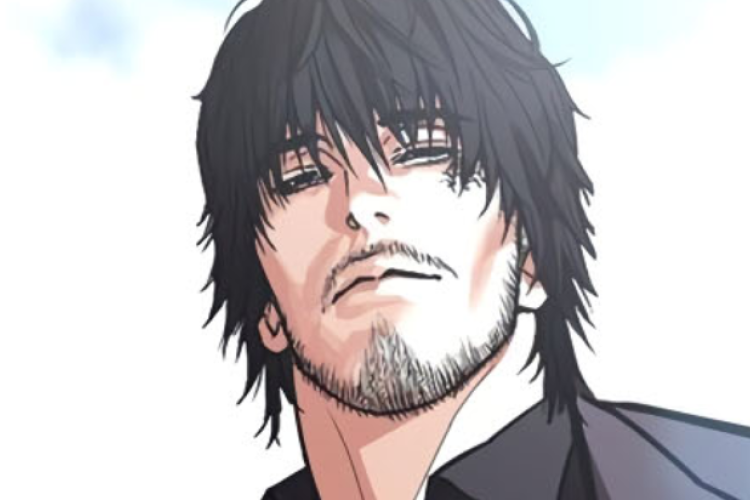 อ่าน Lookism Manhwa บทที่ 576 ซับไทย ภาษาไทย ความขัดแย้งระหว่างกองกำลังและกองกำลัง