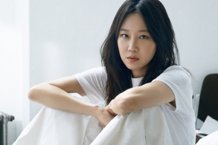 การกลับมาของ Gong Hyo Jin หลังพักงาน 3 ปี กับบทนักฆ่าคุณแม่ในซีรีส์ใหม่ที่น่าจับตา