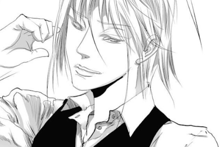 อัพเดทล่าสุด อ่าน Manhwa Charge Me Up บทเต็ม ภาษาไทย ว้าว จู่ๆ มนุษย์ก็ออกมาจากสมาร์ทโฟน