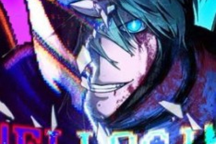 HELL LOGIN บทเต็ม ภาษาไทย สำหรับฮันอารัมแล้ว Last Eden ไม่ได้เป็นเพียงแค่เกมเท่านั้น
