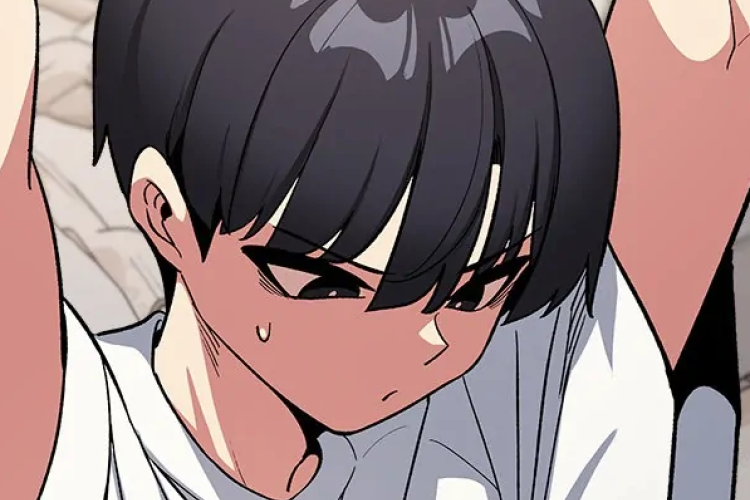 RAW อ่าน Manhwa ใครก็ได้ห้ามเธอหน่อ (Someone Stop Her) บทที่ 63 บรรยายไทย สปอยเลอร์เต็มรูปแบบ