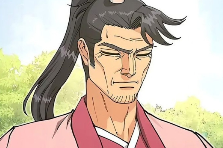 เตรียมตัวให้พร้อม! Chronicles of the Lazy Sovereign ตอนที่ 44 เป็นภาษาไทยการต่อสู้ที่แท้จริงกำลังจะเริ่มต้นขึ้น