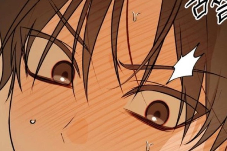 เรื่องทั้งหมดนี้น่าตกใจมาก! Trick or Love! ตอนที่ 18 ภาษาอังกฤษ