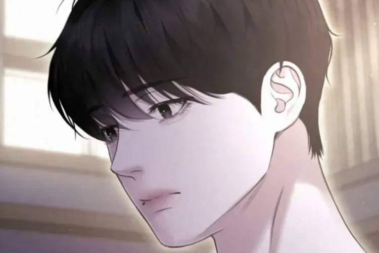อ่านแล้ว Diamond Dust (ชื่ออื่นๆ) ตอนที่ 28 ภาษาไทย ใบหน้าเต็มไปด้วยภาระและความกดดัน?