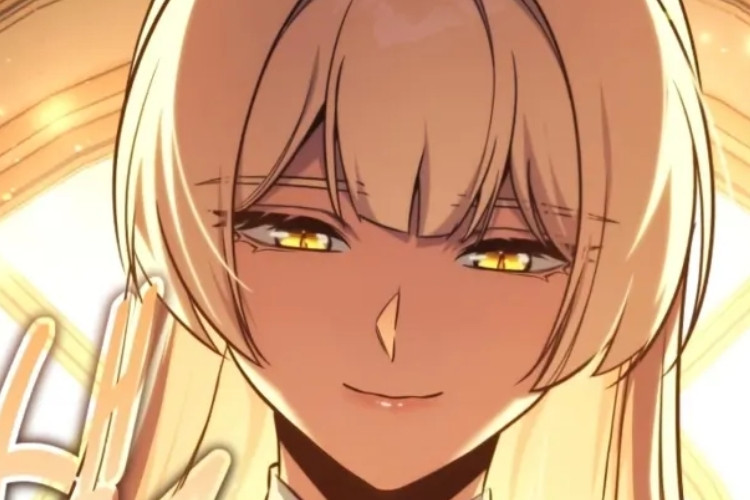 ลิงค์อ่าน The Extra’s Academy Survival Guide ตอนที่ 92 ซับไทยการทรยศครั้งใหญ่ที่สุดที่อยู่เบื้องหลังพระราชวัง อิฐ