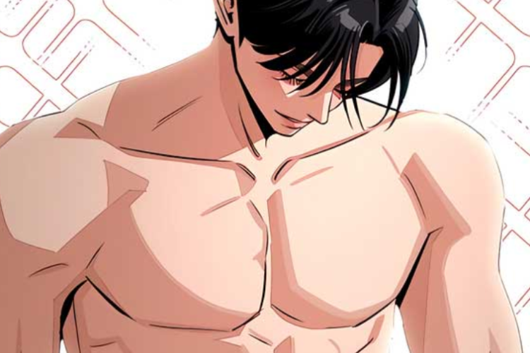 อ่าน Iseop's Romance (ความสัมพันธ์ของยีซอบ) ตอนที่ 81 ในฉบับภาษาอังกฤษ สแกนแมนฮวา มินคยองและอิซอบพบกับความท้าทายใหม่