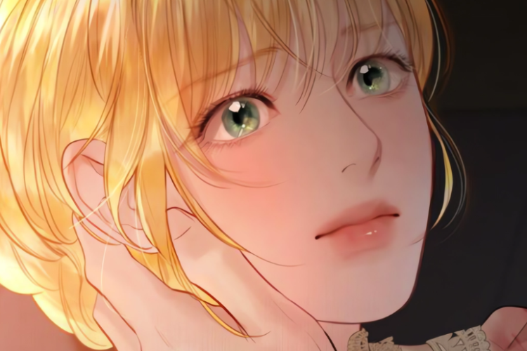 อ่าน Manhwa Cry, or Better Yet, Beg (ถ้าไม่ร้องก็จงอ้อนวอนซะ) Chapter 71 เป็นภาษาไทย RAW! ไลลาไม่ชอบถูกประเมินต่ําไป