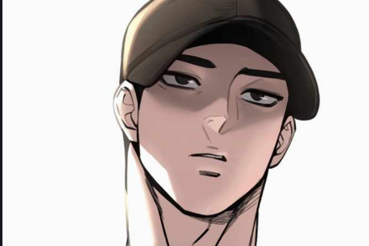 อ่าน Designated Bully (The Bully In Charge) บทที่ 142 สแกนภาษาอังกฤษที่ Reddit ดำเนินภารกิจสำคัญ