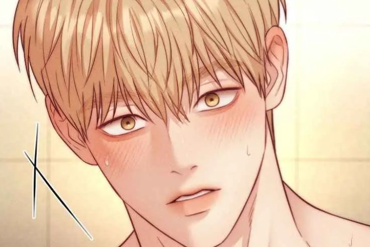 ลิงค์มังงะ Love Quest ตอนที่ 12 เป็นภาษาไทยความจริงที่ไม่คาดคิดถูกเปิดเผย