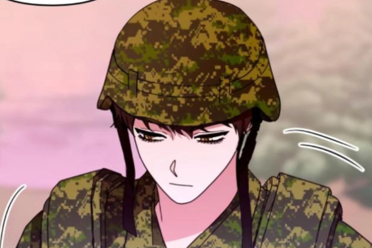 อ่าน Manhwa I Was Immediately Mistaken for a Monster Genius Actor (ฉันเนี่ยนะ นักแสดงขั้นเทพ) บทที่ 83 เป็นภาษาไทย RAW! เสน่ห์ ผู้ชายหล่อ