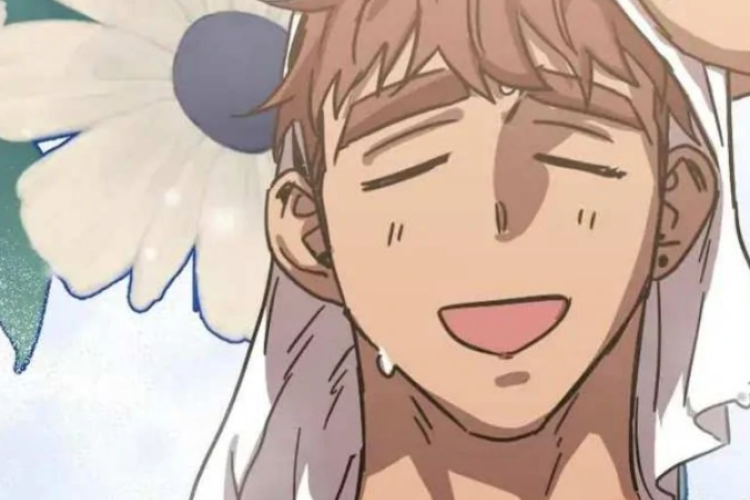 อ่าน Manhwa Bane of My Existence บทที่ 23 ซับไทย ภาษาไทย กำลังเปิดเผยข้อมูลของซีซั่น2?