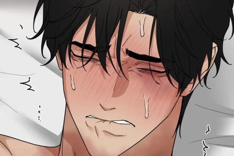 สปอยเลอร์ดิบ! อ่าน Manhwa BL Thinking In Reverse บทที่ 41 เป็นภาษาไทย, เริ่มสนุกกับเกมแล้ว
