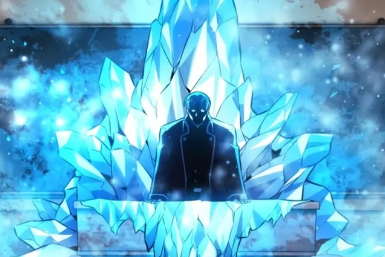 สุดยอด! อ่าน The Extra’s Academy Survival Guide ตอนที่ 91 ซับไทยการต่อสู้ที่ยอดเยี่ยมมาก