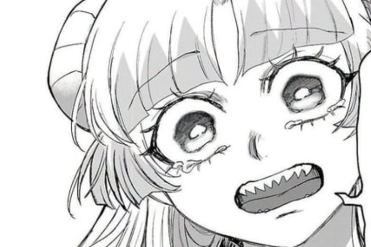 ชูร่าไร้เดียงสาเกินไป! ทบทวนบทที่ 454 มังงะ Mairimashita! Iruma-kun (อิรุมะคุง ผจญในแดนปิศาจ!) ไทย