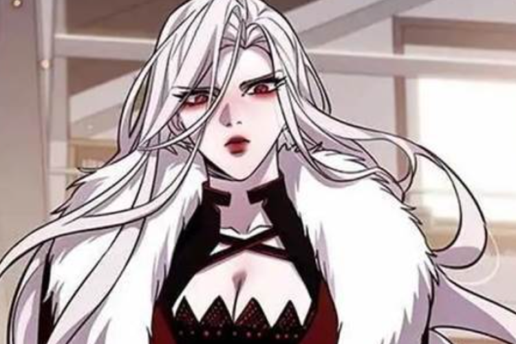 RAW Manhwa Eleceed ตอนที่ 365 ซับไทย ทุกคนได้รับผลกระทบจากฉากเสียดสีของเกสเทลลา