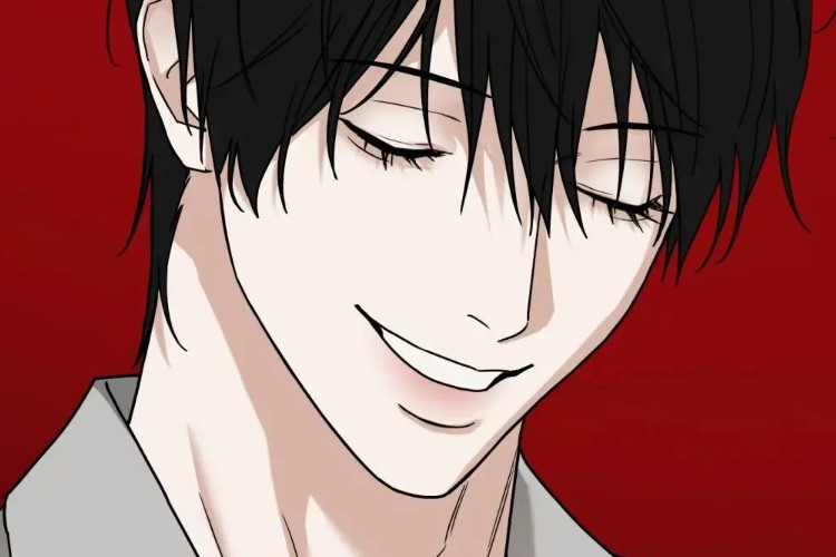 ลิงค์อ่านมังฮวา Reverse Thinking ตอนที่ 45 ซับไทยจูยอนยังคงแค้นจากเรื่องในอดีต