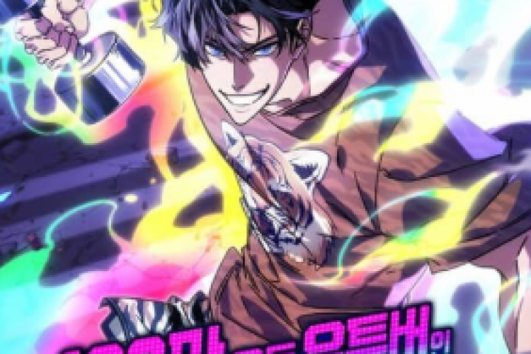A Million-Sub Gym Influencer Becomes a Webtoon Loser? บทเต็ม ภาษาไทย ผู้มีอิทธิพลด้านฟิตเนสที่ได้รับความนิยมพบว่าตัวเองกำลังสูญเสียความนิยมและต้องเริ่มต้นใหม่ในฐานะผู้สร้างเว็บตูน