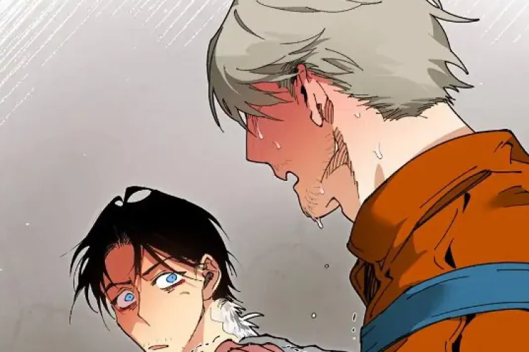 อัพเดทล่าสุด ลิงก์ Manhwa Mr.A's Farm ตอนที่ 15 สแกนฉบับภาษาอังกฤษ อ่อนไหวง่าย หรือคุณรู้สึกผิด?