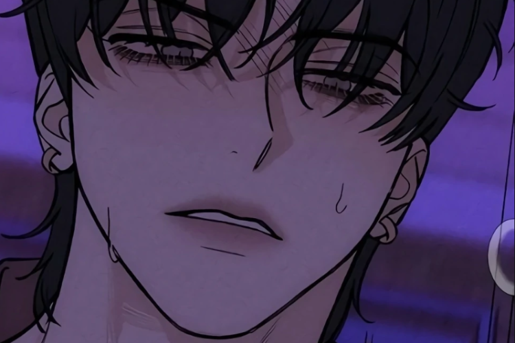 อ่าน Tears on a Withered Flower มังงะตอนที่ 62 ซับอังกฤษ การทรยศที่ไม่ราบรื่น