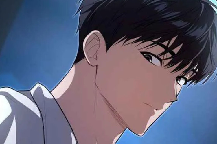 ลิงค์ Passion ตอนที่ 131 ซับไทยถึงจะปฏิเสธ แต่จริงๆ แล้วพวกเขารักกันแล้ว