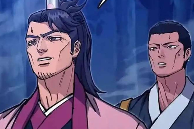 มังงะ Chronicles of the Lazy Sovereign ตอนที่ 41 เป็นภาษาไทยเส้นทางอันยาวไกลสู่การเป็นมนุษย์ที่แข็งแกร่งที่สุด