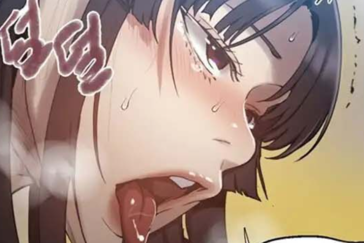 อัพเดทมังงะเรื่อง Secret Class ตอนที่ 269 ซับไทย คุณนายฮันเริ่มสนุกไปกับเกมของดาโฮแล้ว