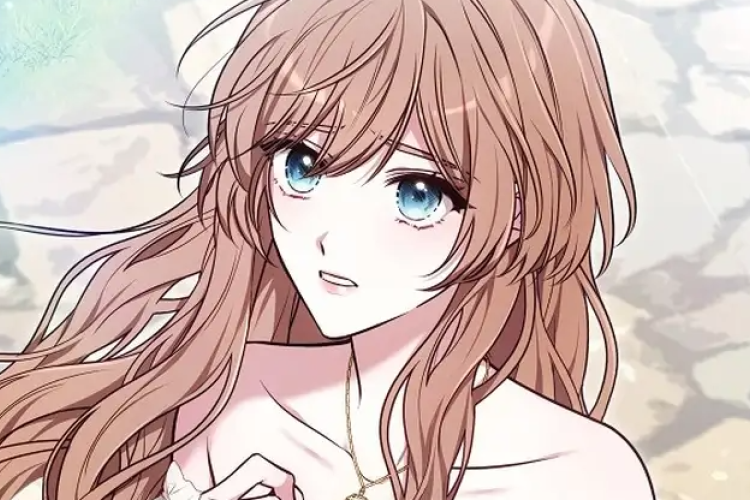 กังวลว่าทำไม? RAW อ่าน Manhwa 101st Confession ตอนที่ 21 ภาษาไทย