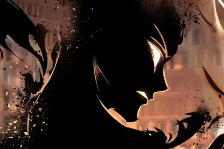 I Became the Patron of Villains บทที่ 31 ในภาษาไทย, คลิกที่นี่เพื่ออ่าน Manhwa นี้ฟรี!