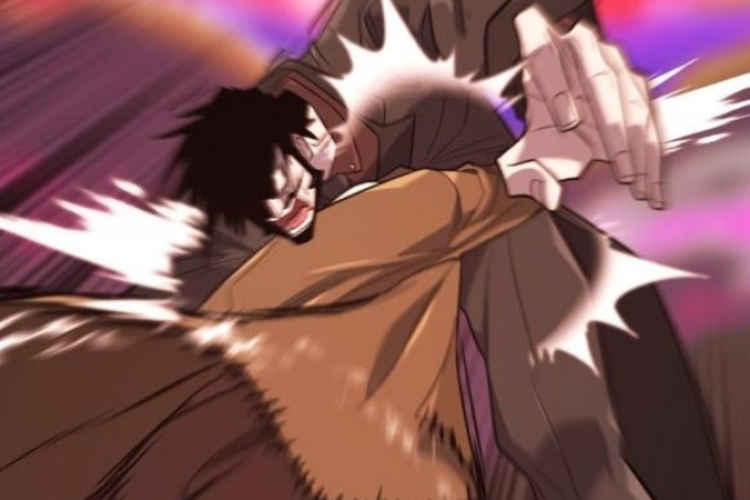 RAW Manhwa The World’s Best Engineer ตอนที่ 206 ซับอังกฤษและสปอยล์ หนึ่งในสามคนที่แข็งแกร่งที่สุดที่ถูกส่งไปลงนรกพร้อมกับคิมซูโฮ!