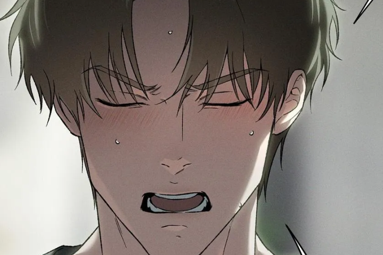 อย่าสนใจฉัน! สปอยเลอร์และลิงค์สําหรับอ่านหนังสือ Manhwa Codename Anastasia (โค้ดเนม อนาสตาเซีย) บทที่ 69 เป็นภาษาไทย