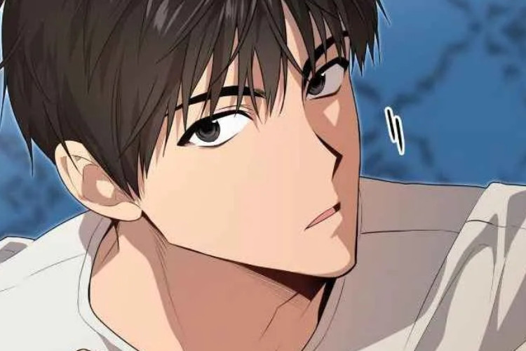 มังงะ Passion ตอนที่ 128 ซับไทยอิเลย์ตามหาแทอีทุกที่